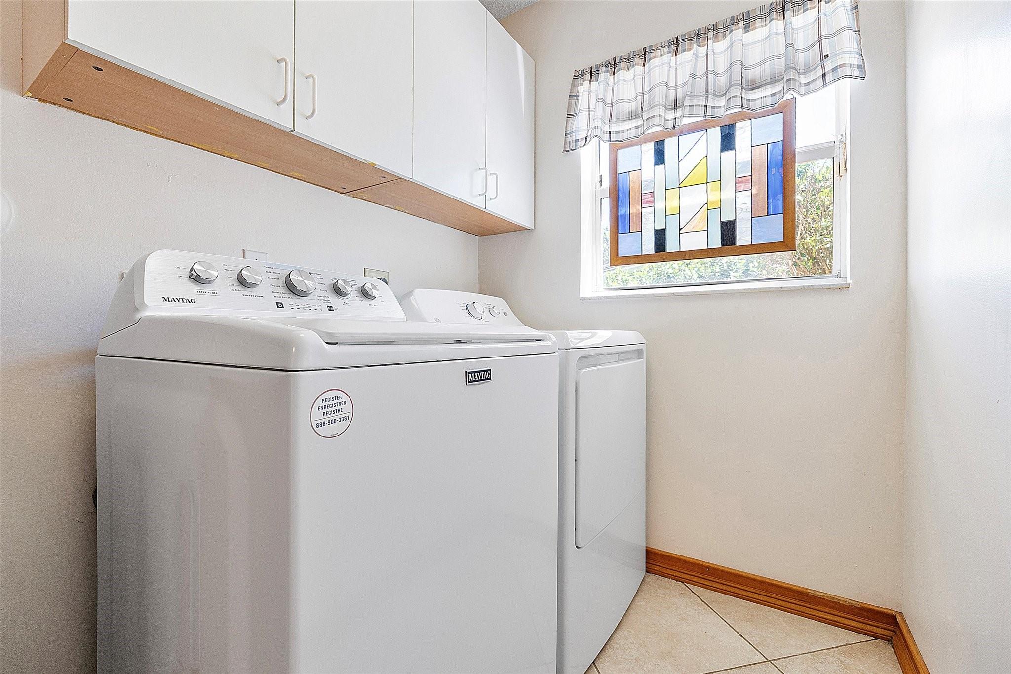 4636 Rothschild Drive, Coral Springs, FL 33067