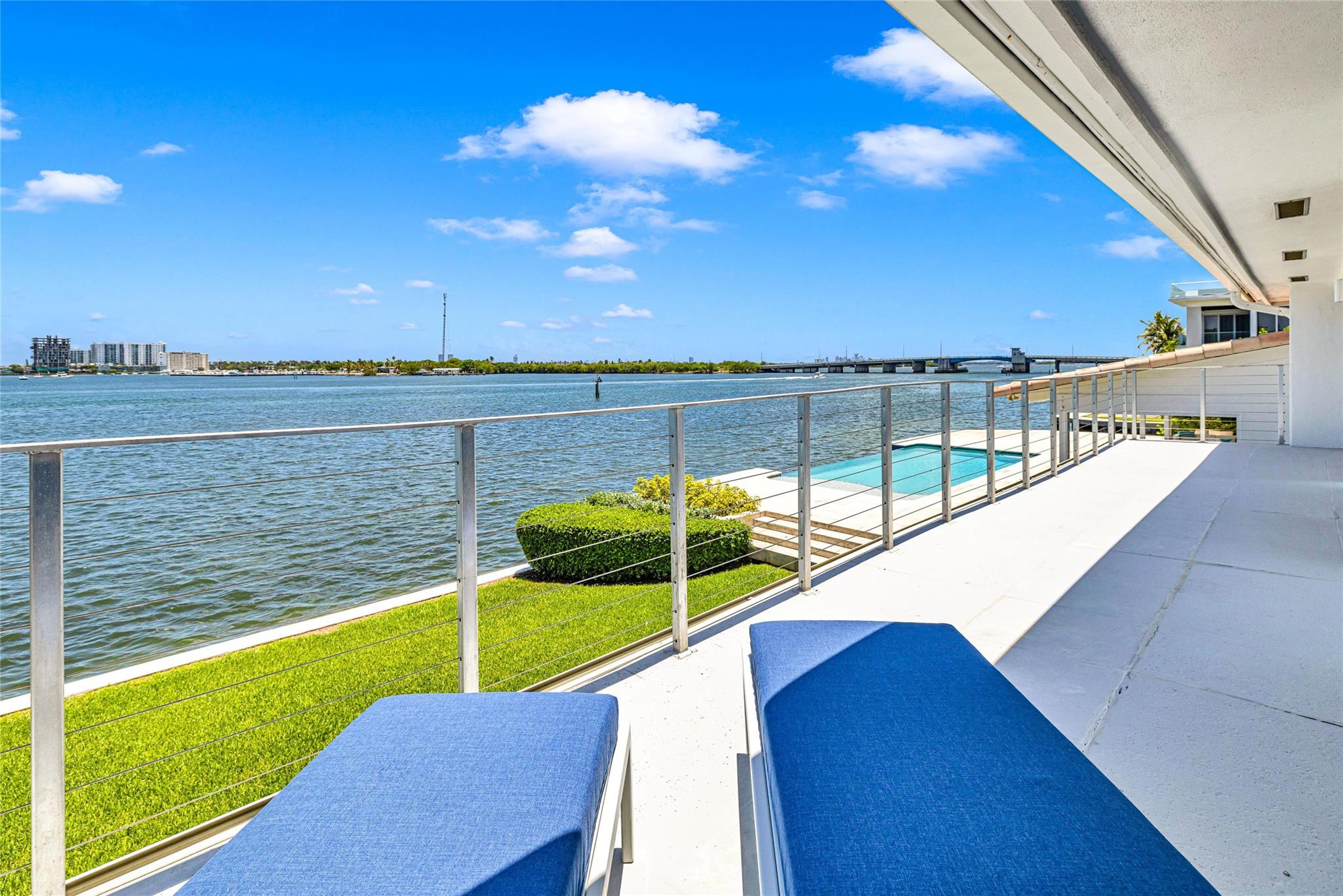 1290 NE 83rd Street, Miami, FL 33138