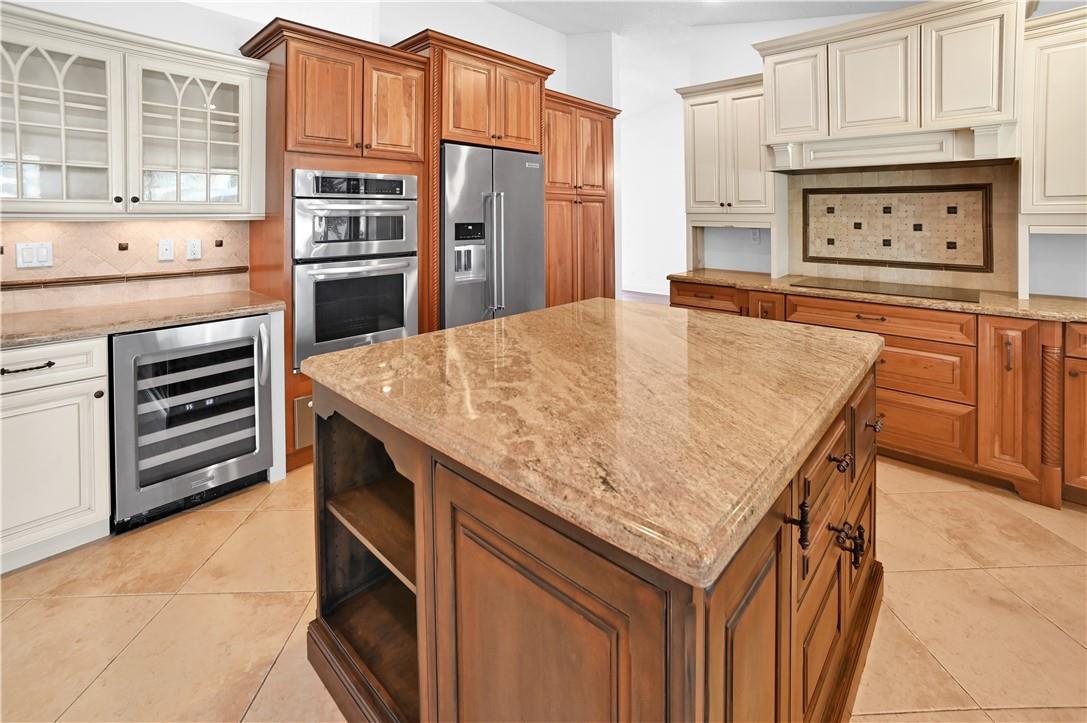 10765 NW 9th Court, Coral Springs, FL 33071