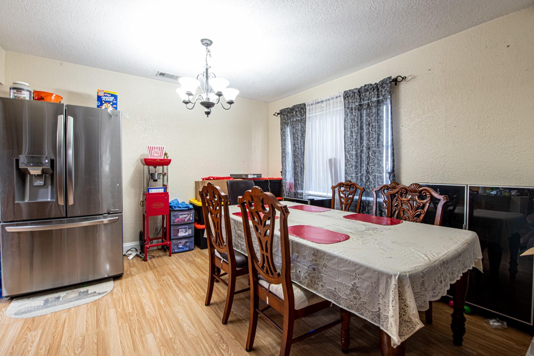 11200 NW 39th Court, Coral Springs, FL 33065