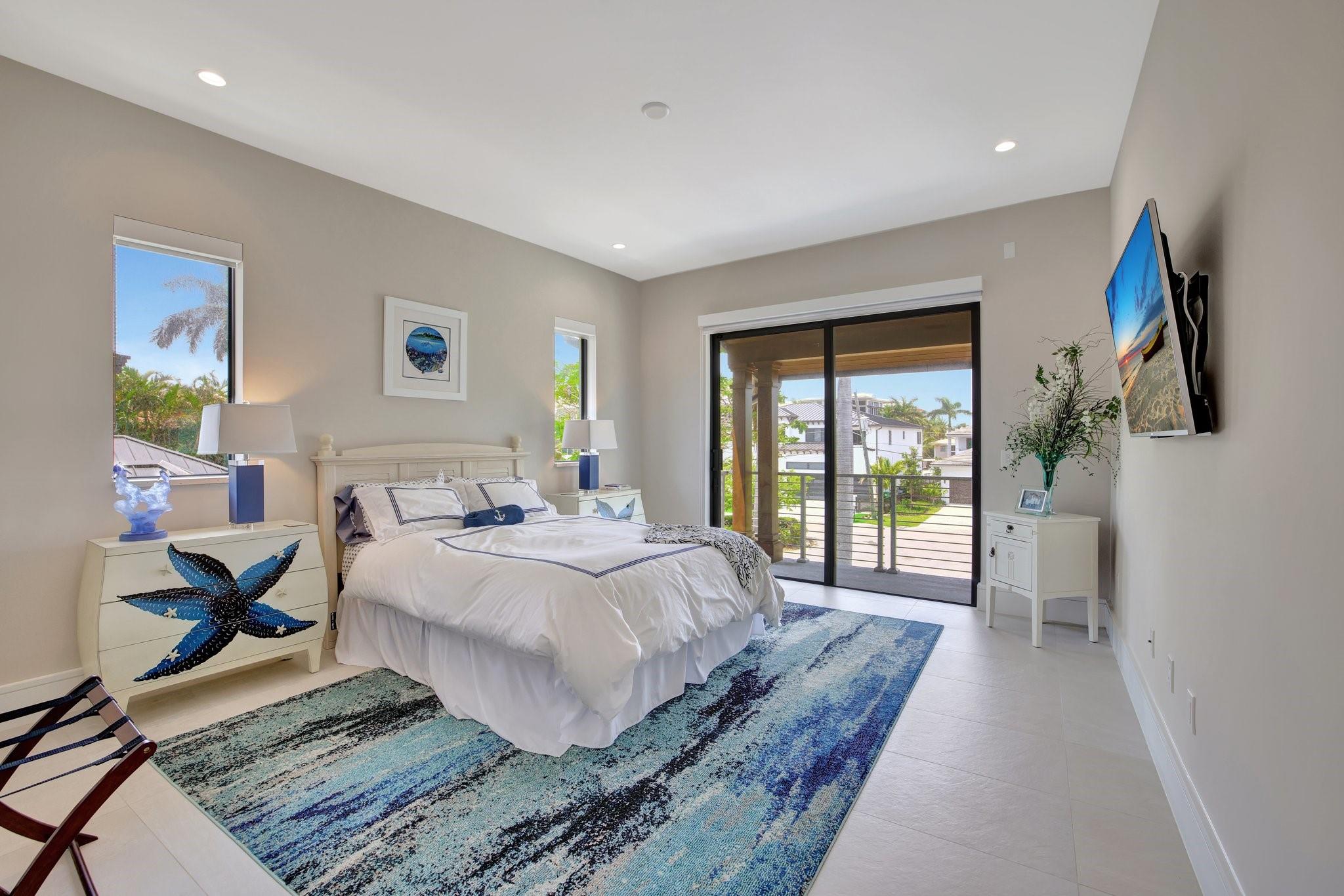 1336 Seminole Drive, Fort Lauderdale, FL 33304