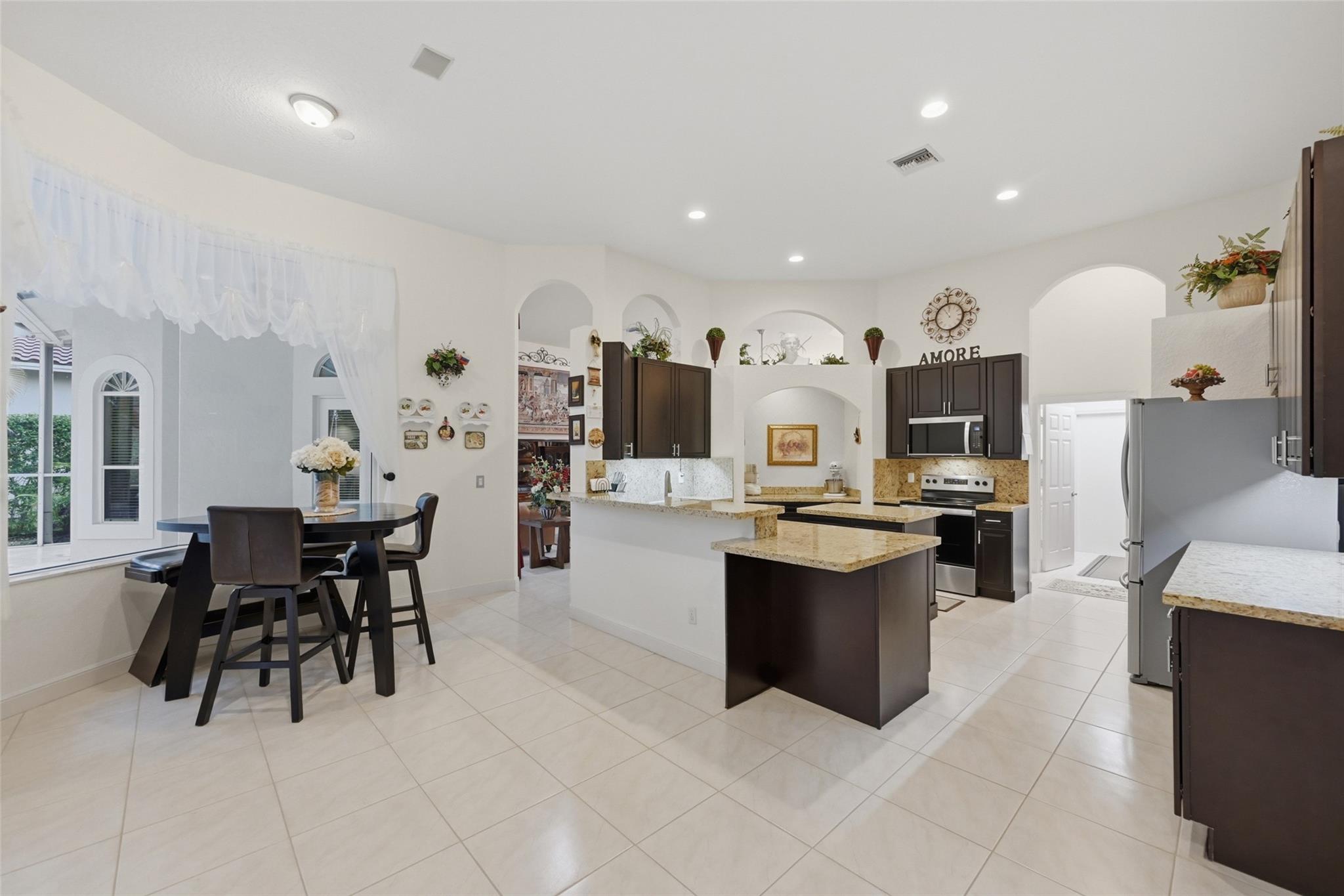 12125 NW 10th Street, Coral Springs, FL 33071