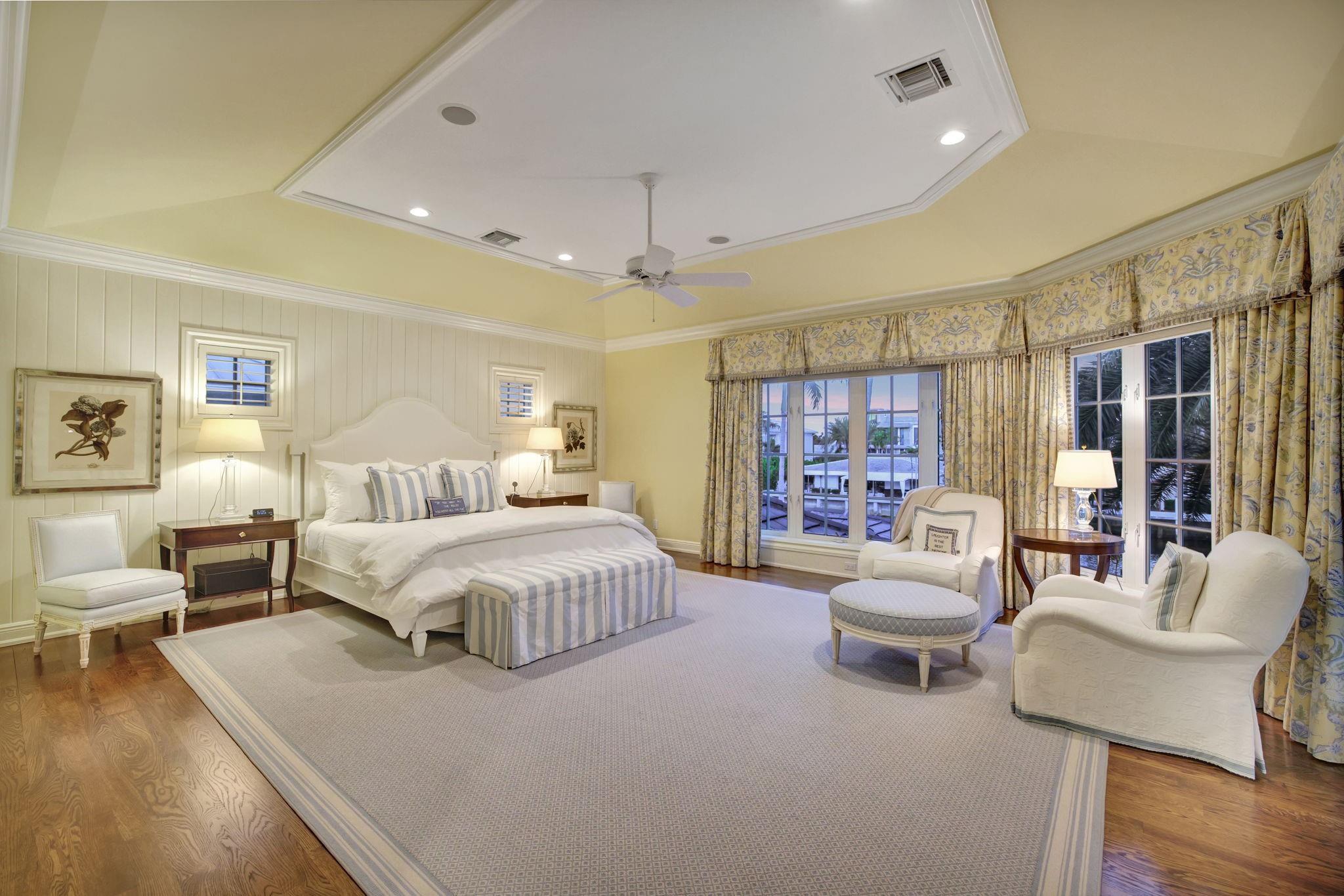 710 Isle Of Palms Drive, Fort Lauderdale, FL 33301