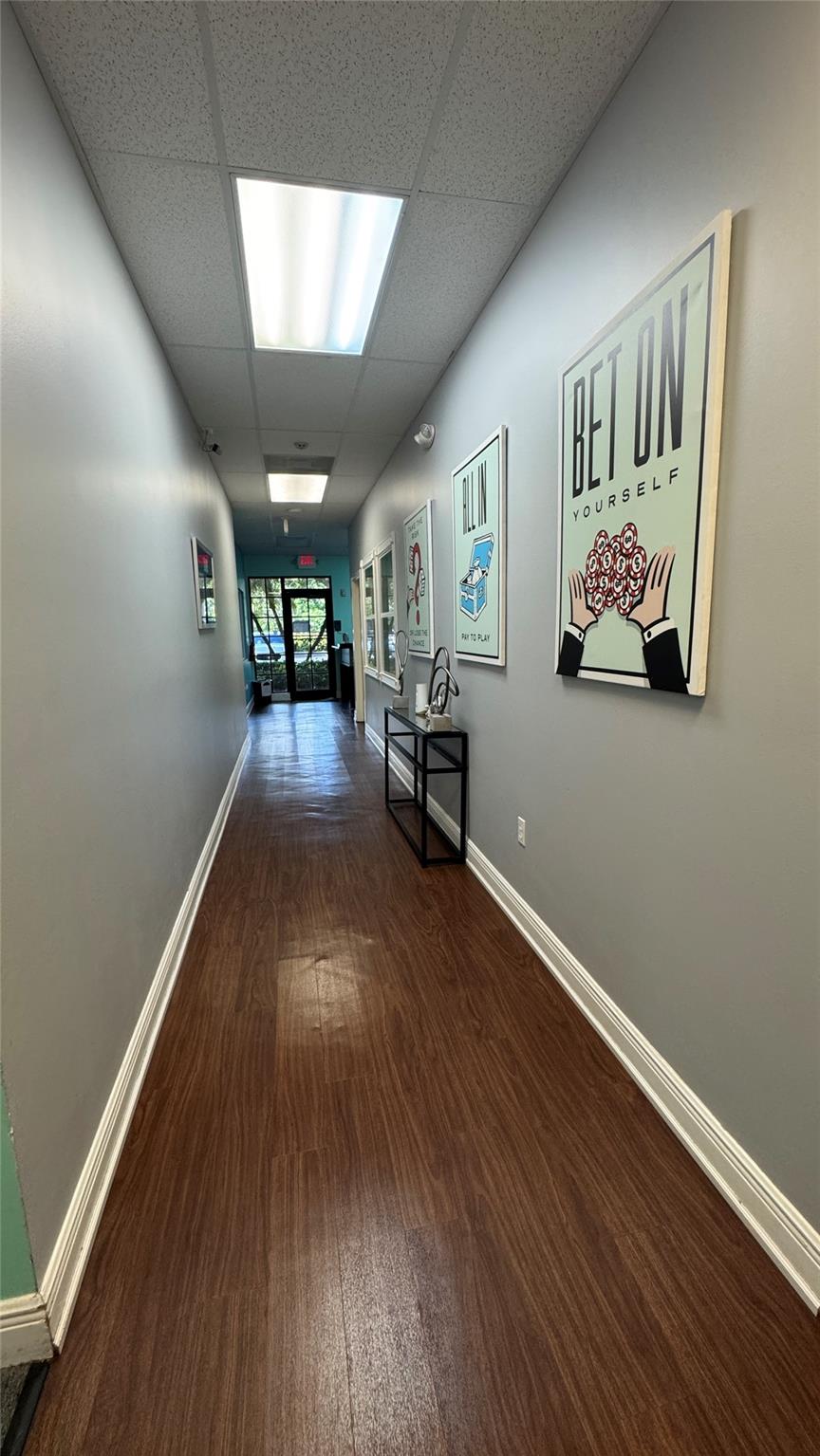 7451 Wiles Road 104&105, Coral Springs, FL 33067