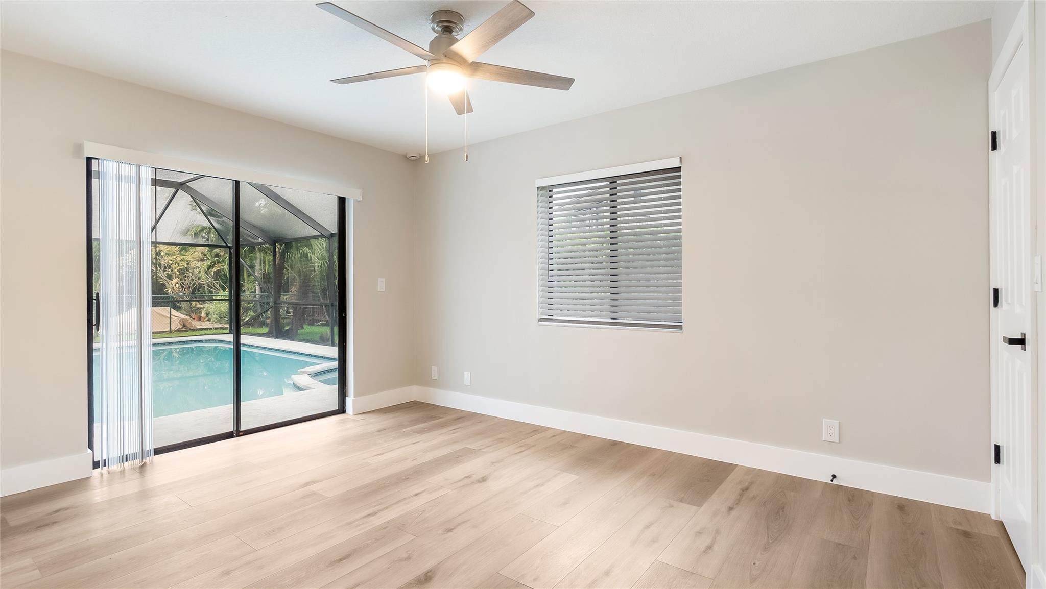 6411 NW 54th Drive, Coral Springs, FL 33067