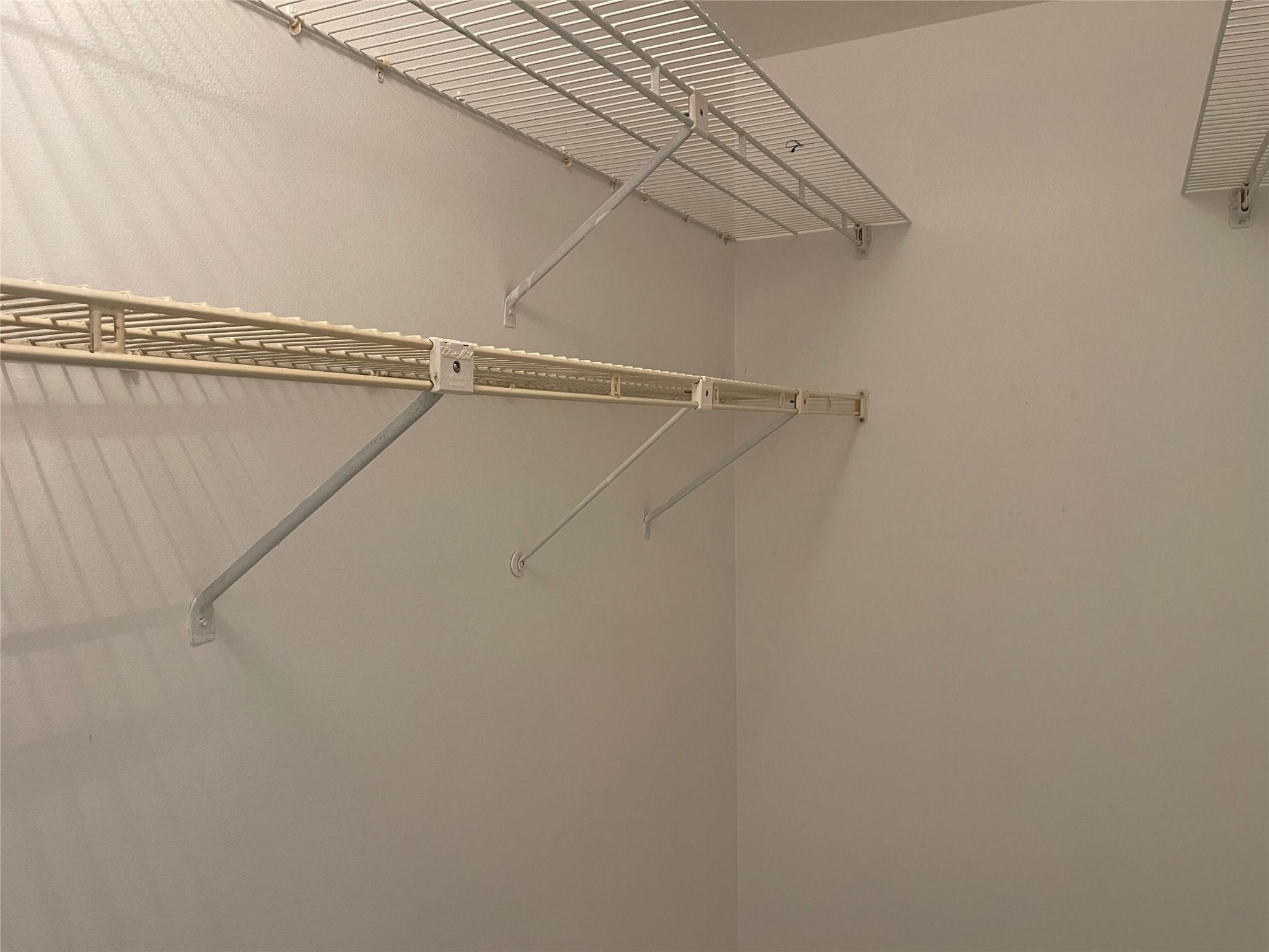 4155 NW 90th Avenue 201, Coral Springs, FL 33065