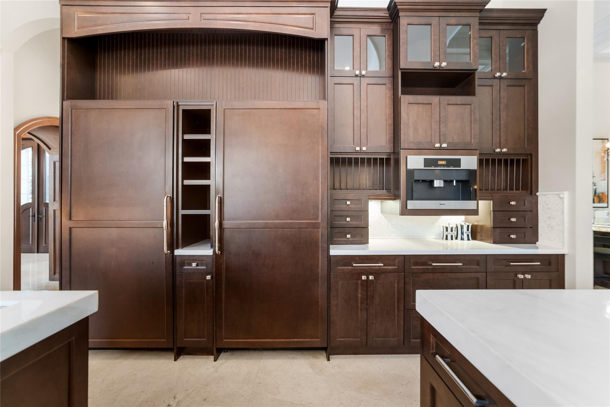 7544 NW 47th Drive, Coral Springs, FL 33067