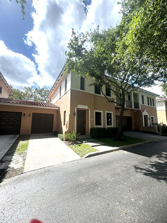Photo for 2606 Venetian Drive, 2606, Boynton Beach, FL 33426 - Listing #FX-10424020 2606 Venetian Drive, 2606, Boynton Beach, FL 33426