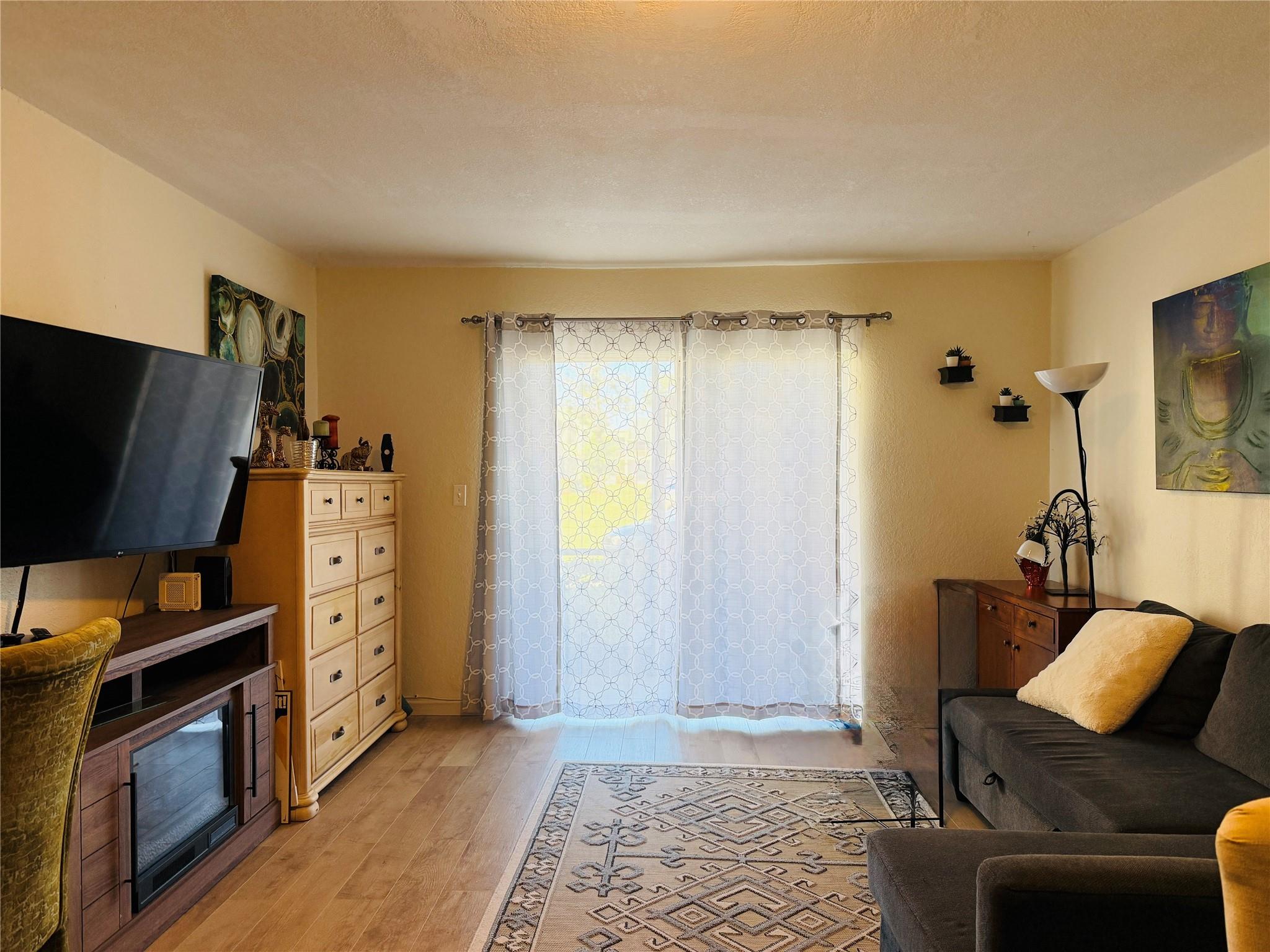 4118 NW 88th Avenue 107, Coral Springs, FL 33065