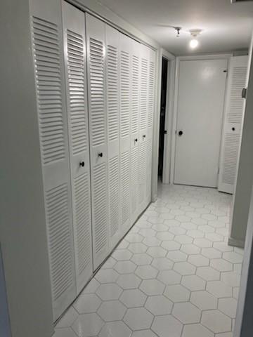 661 NE 195th Street 314, Miami, FL 33179