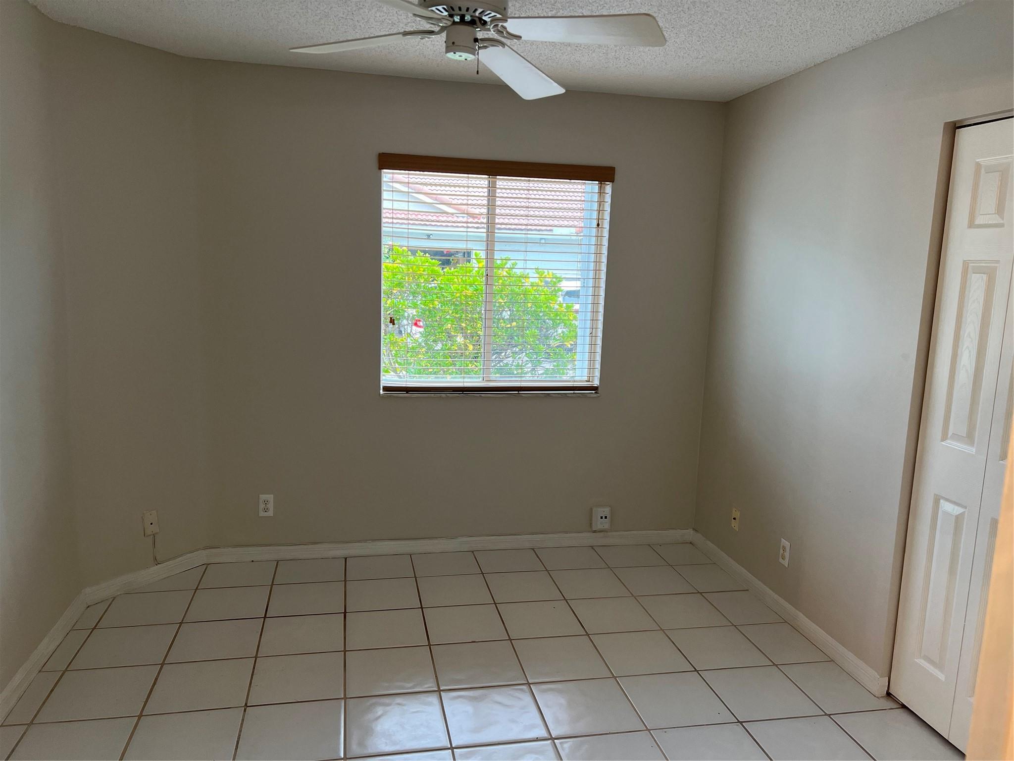 Photo for 7568 Pinewalk Drive, Margate, FL 33063 - Listing #FX-10502043 7568 Pinewalk Drive, Margate, FL 33063
