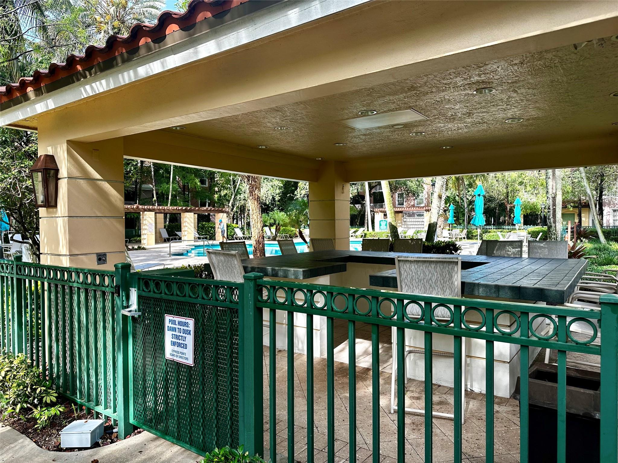 6500 W Sample Road 6500, Coral Springs, FL 33067