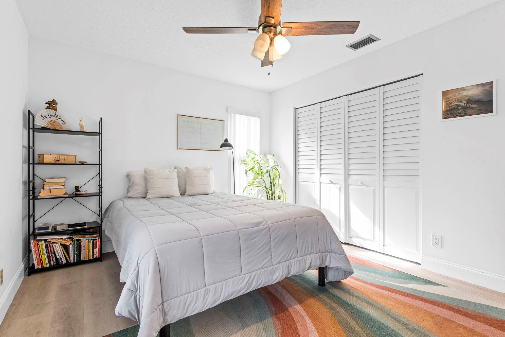 1621 Riverwood Lane, Coral Springs, FL 33071