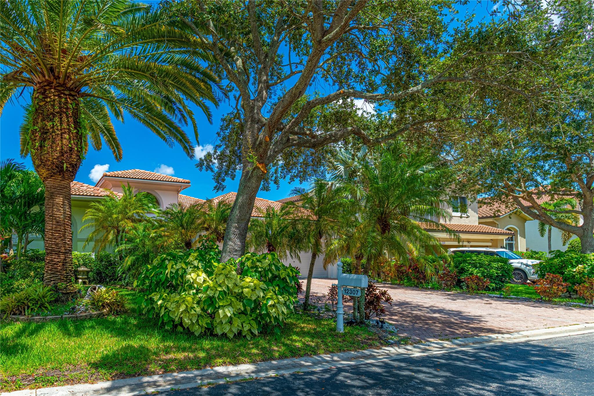 12307 NW 49th Street, Coral Springs, FL 33076