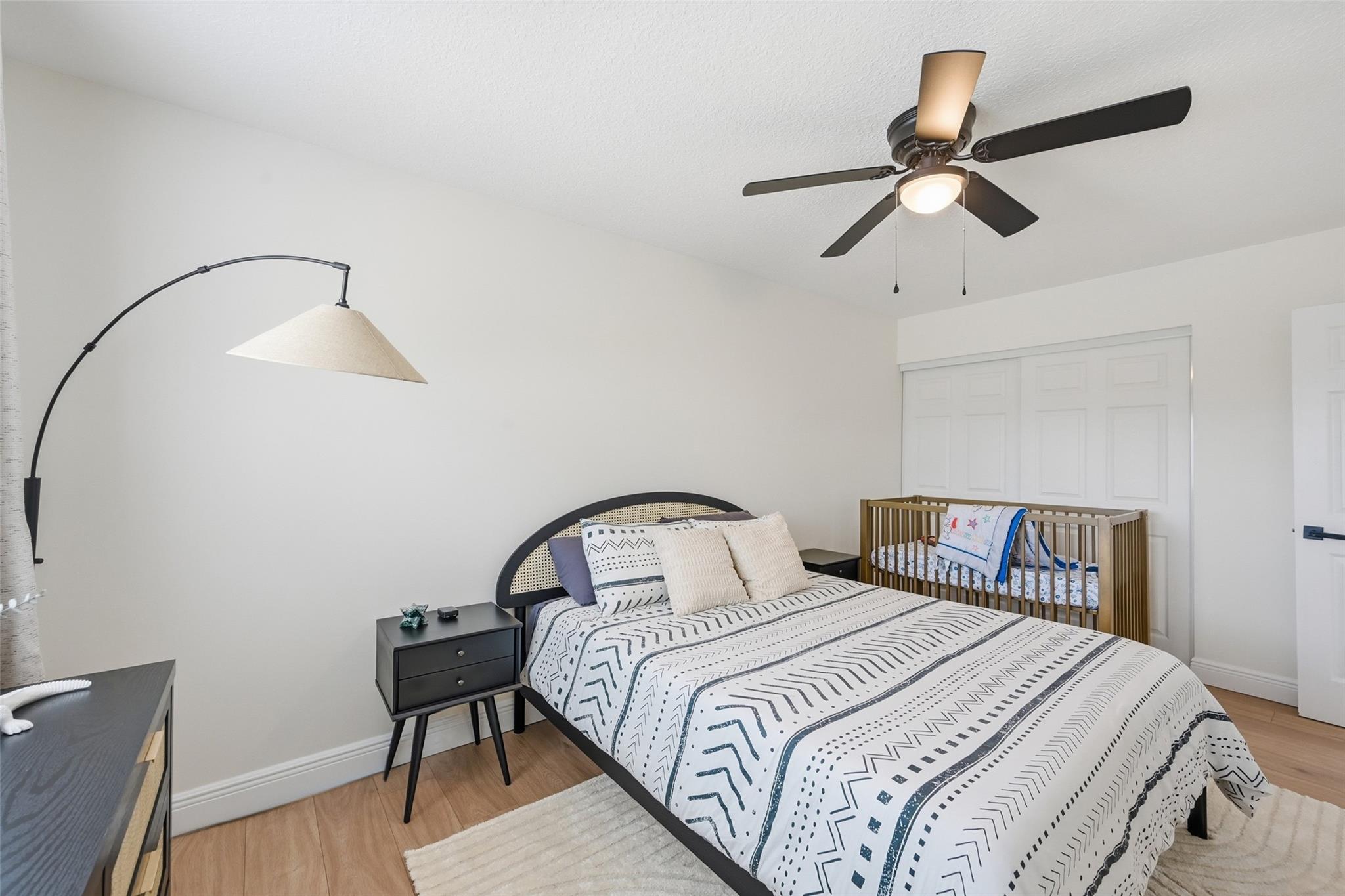 8710 Jade Court, Boynton Beach, FL 33472