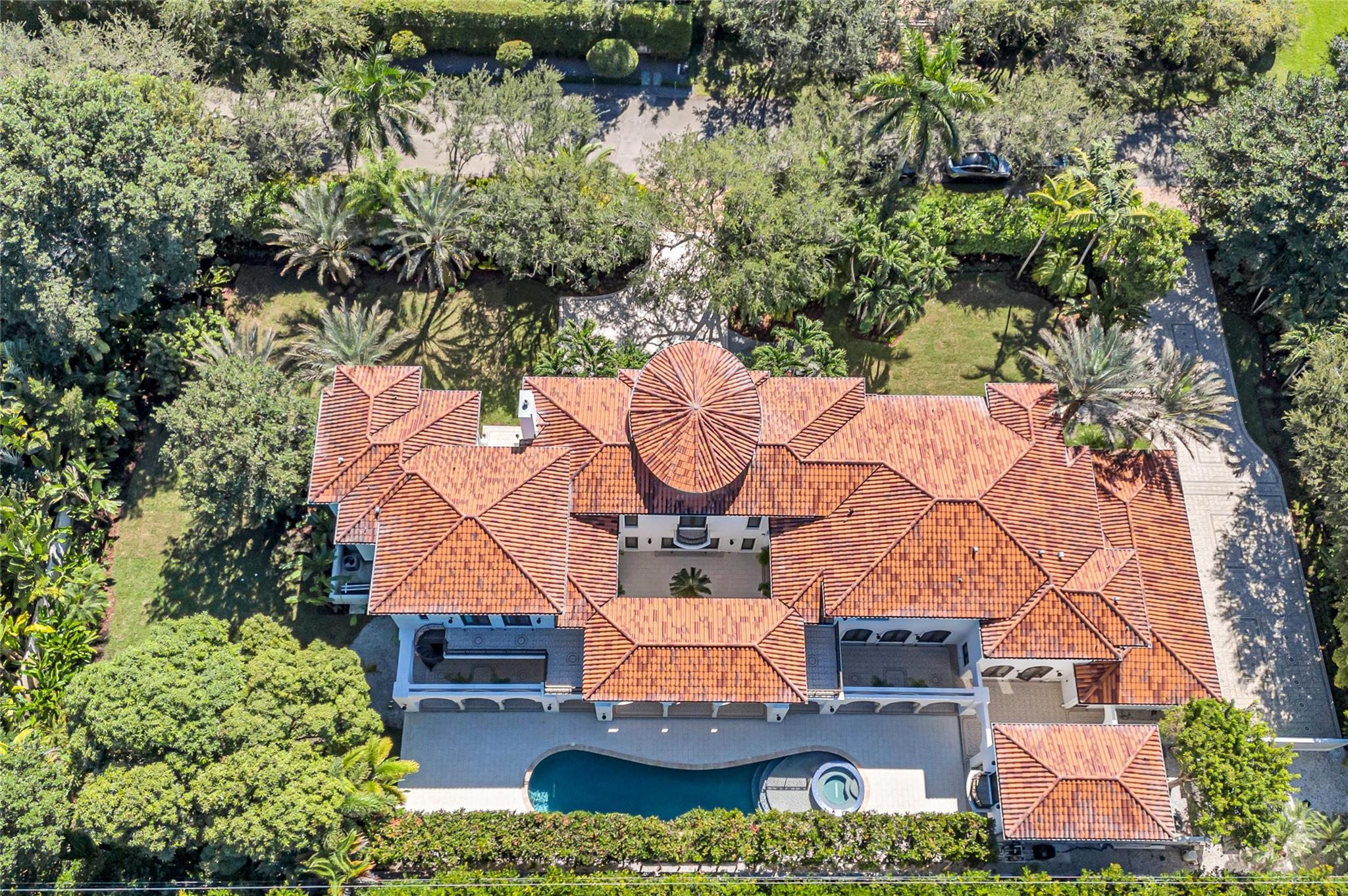 4955 SW 83rd Street, Miami, FL 33143