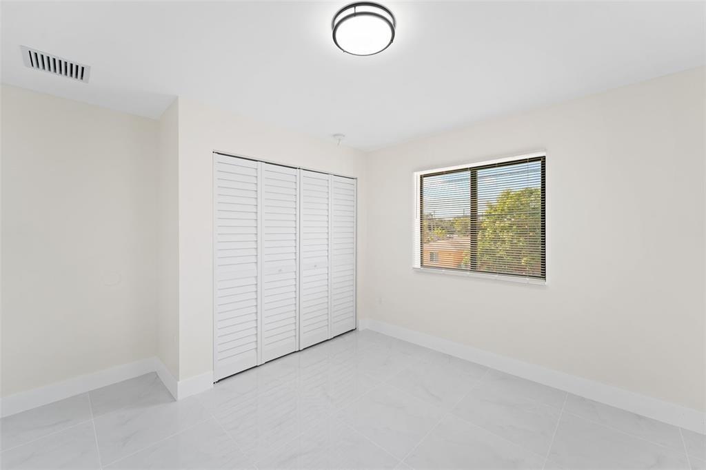 1999 NW 46th Street, Miami, FL 33142