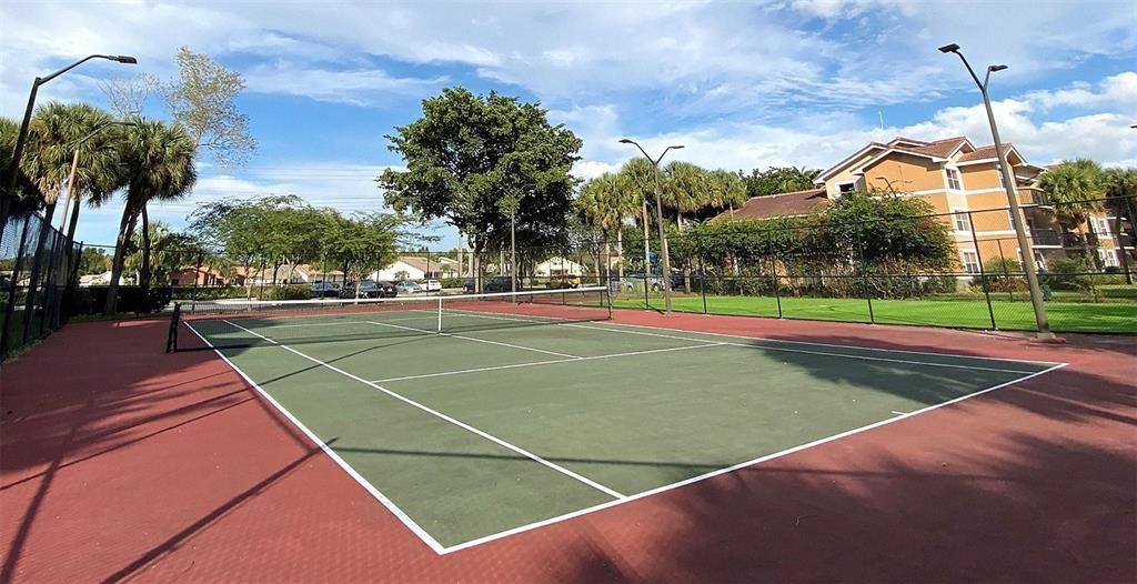 9055 Wiles Road 208, Coral Springs, FL 33067