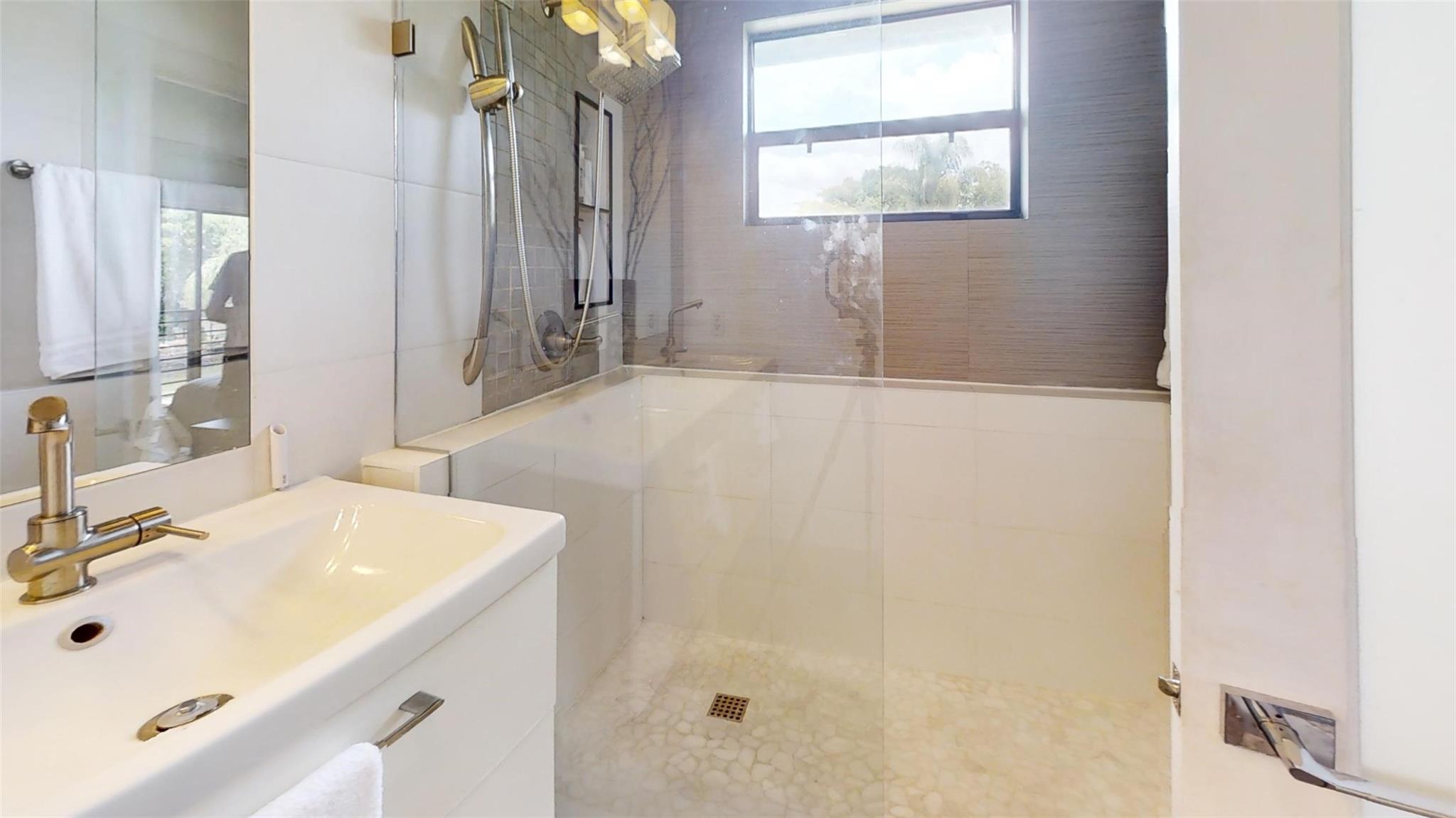 1348 NW 113th Terrace, Coral Springs, FL 33071