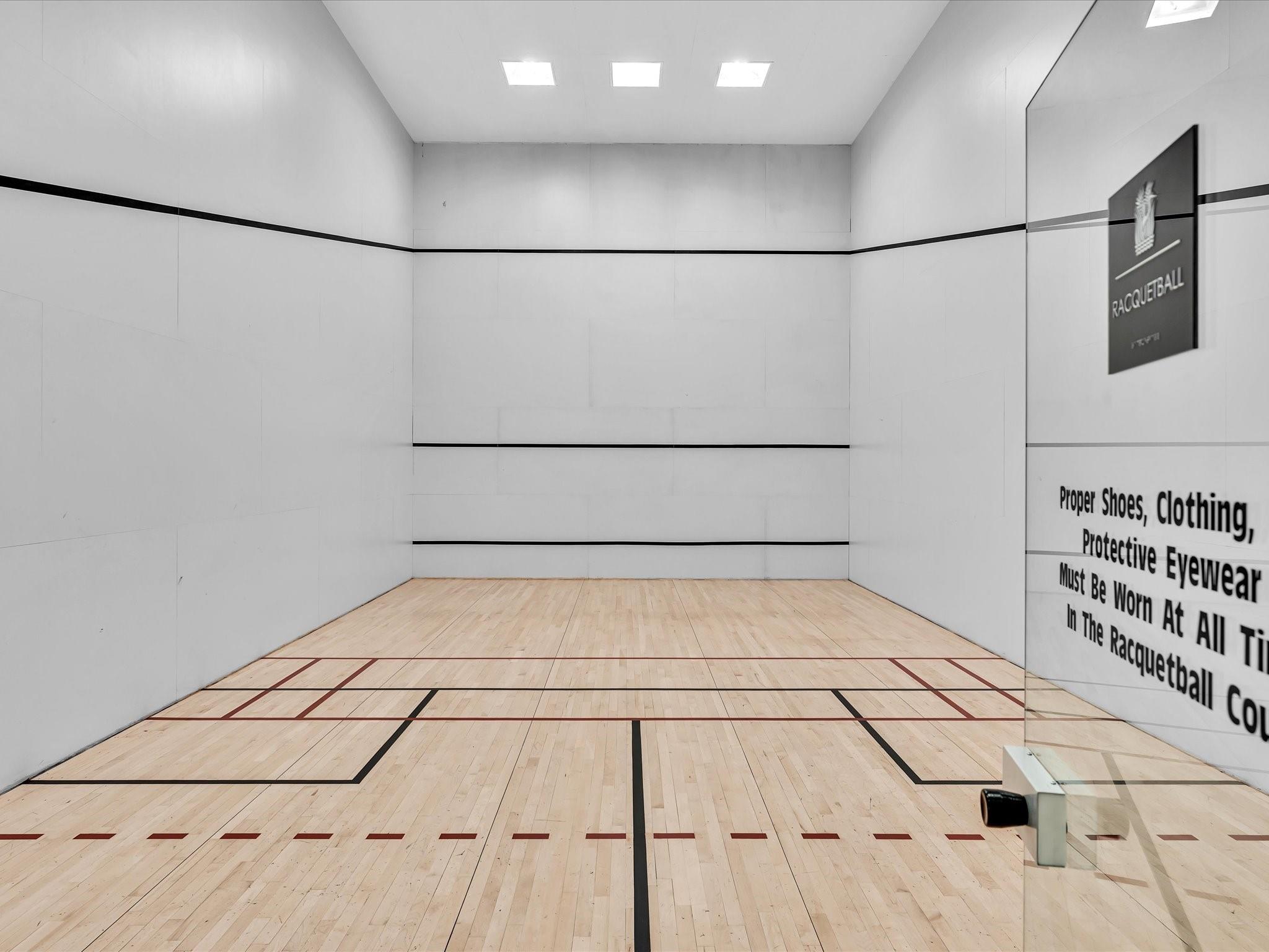 5779 NW 120th Avenue, Coral Springs, FL 33076