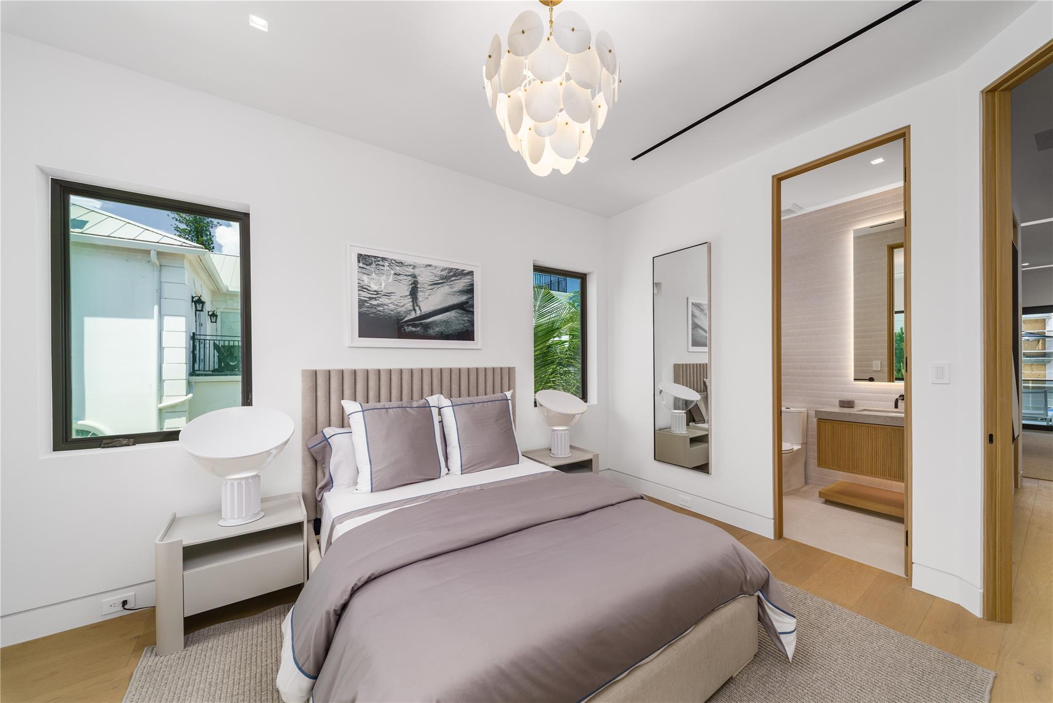 6107 N Ocean Boulevard, Ocean Ridge, FL 33435