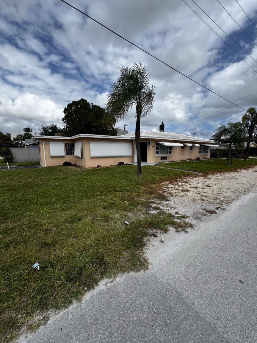 Photo for 405 SE 23rd Street, Fort Lauderdale, FL 33316 - listing #FX-10537414 405 SE 23rd Street, Fort Lauderdale, FL 33316