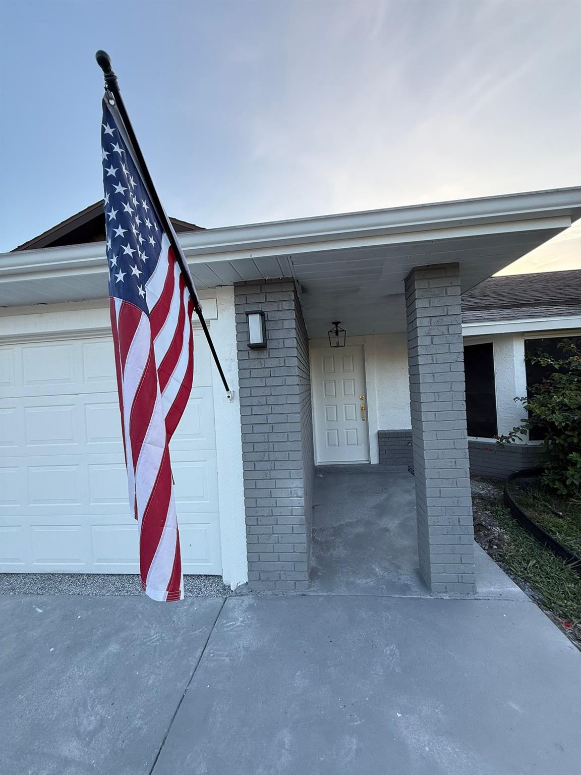 Photo for 744 SW Carmelite Street, Port Saint Lucie, FL 34983 - listing #FX-10518880 744 SW Carmelite Street, Port Saint Lucie, FL 34983