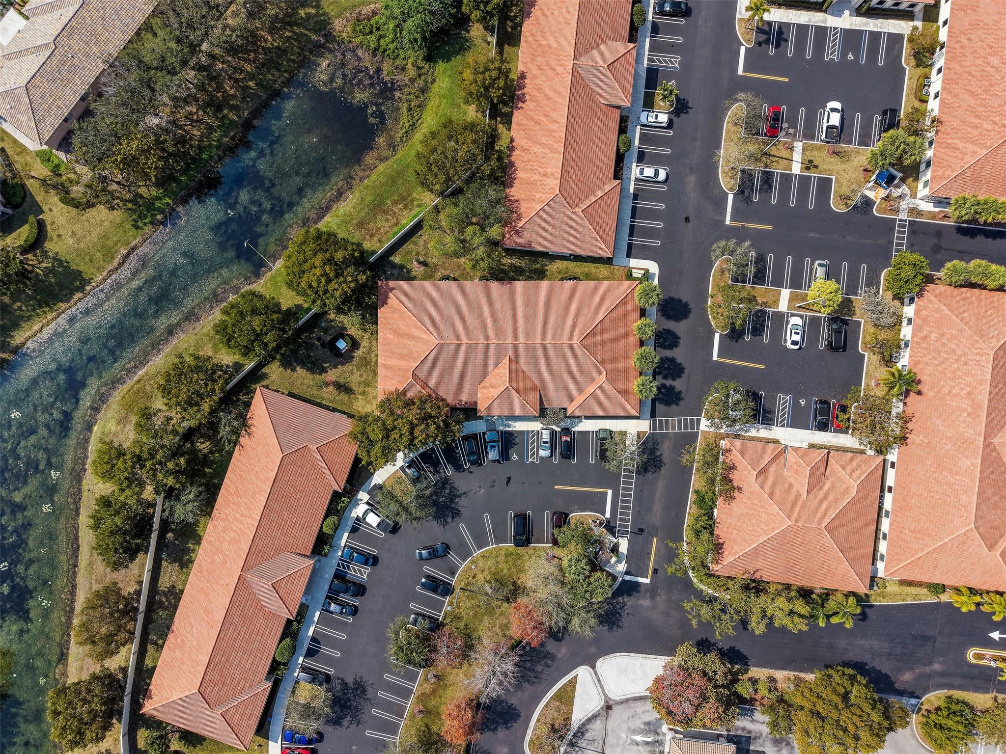 11780 W Sample Road, Coral Springs, FL 33065