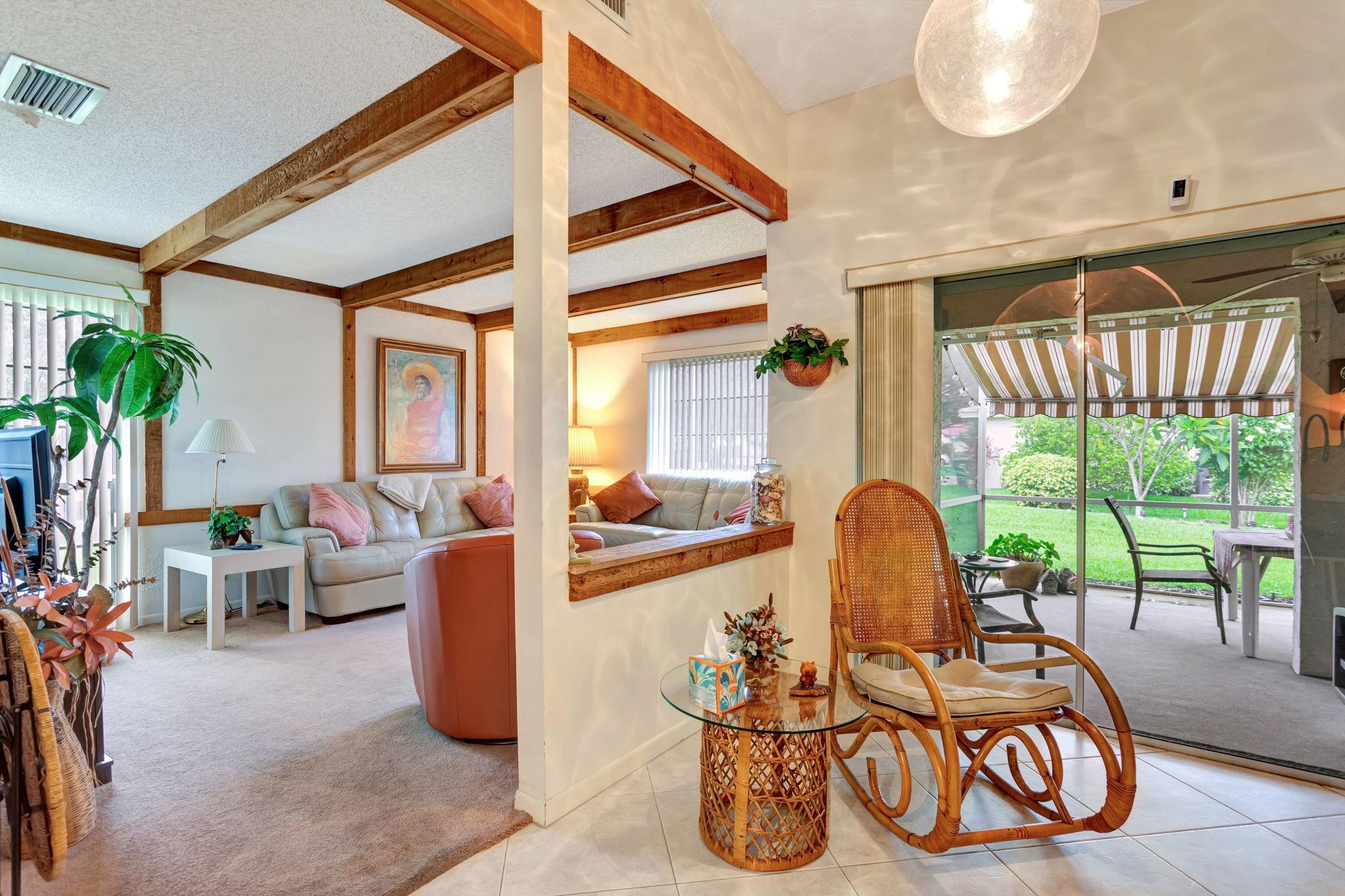 10072 Ramblewood Drive, Coral Springs, FL 33071