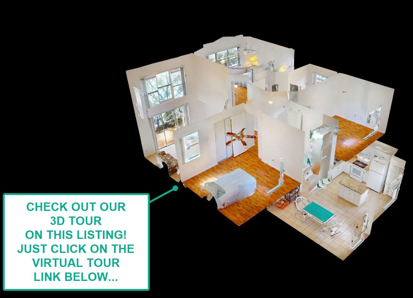 10845 NW 46th Drive, Coral Springs, FL 33076