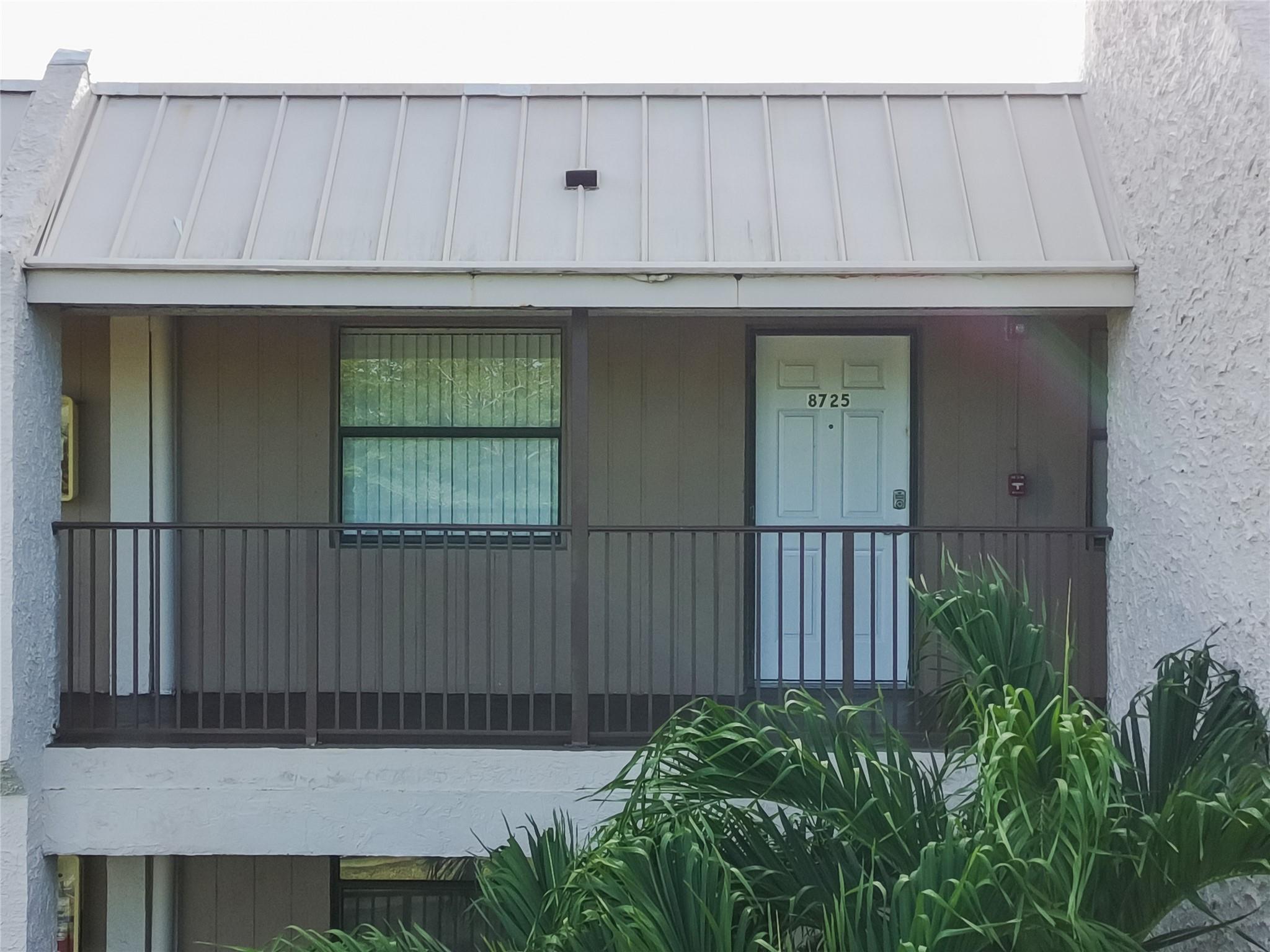 8725 Shadow Wood Boulevard 312, Coral Springs, FL 33071