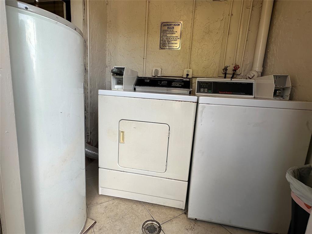 11676-1169 NW 45th Street 11676-11690, Coral Springs, FL 33065