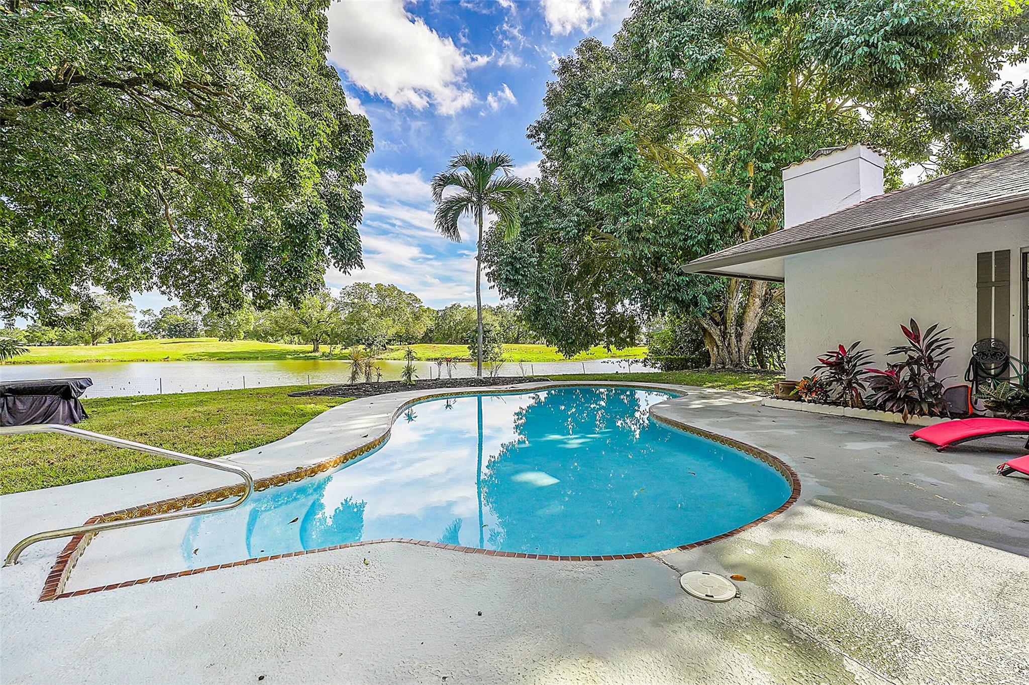 Photo for 1618 The 12th Fairway, Wellington, FL 33414 - Listing #FX-10486830 1618 The 12th Fairway, Wellington, FL 33414