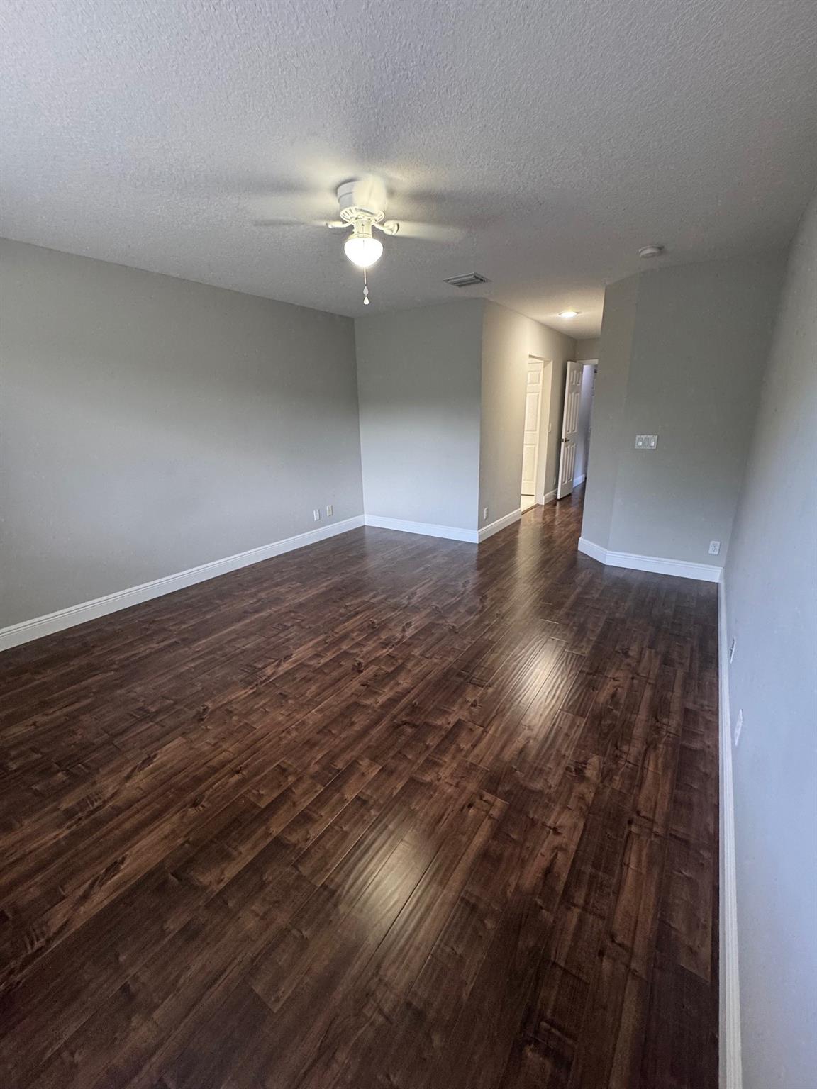 12502 NW 56th Street 12502, Coral Springs, FL 33076