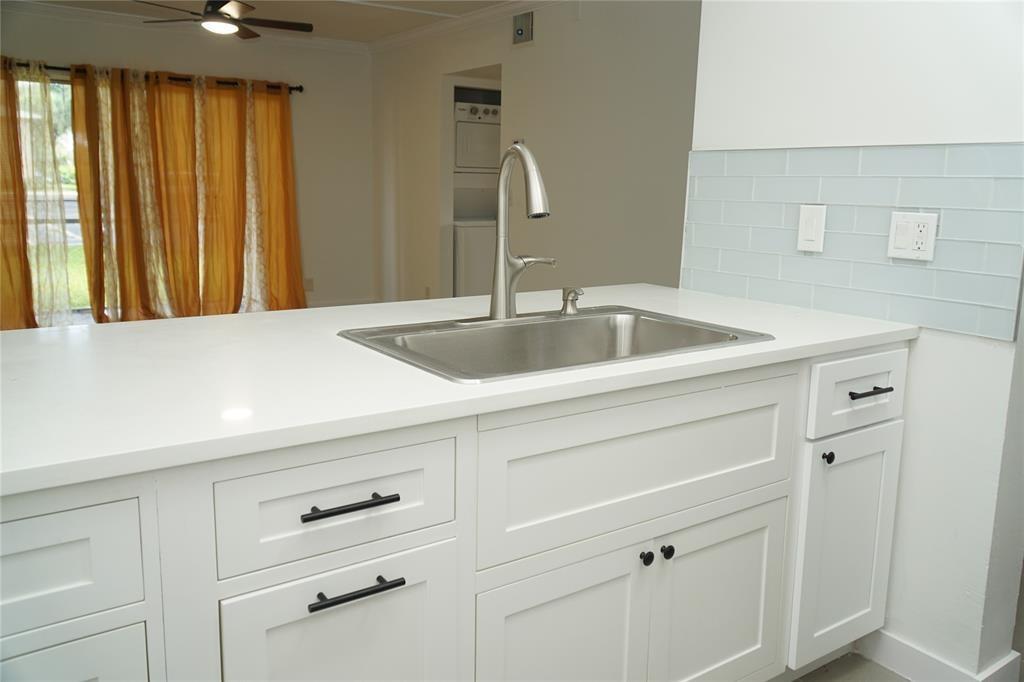 11574 NW 44th Street 11574, Coral Springs, FL 33065