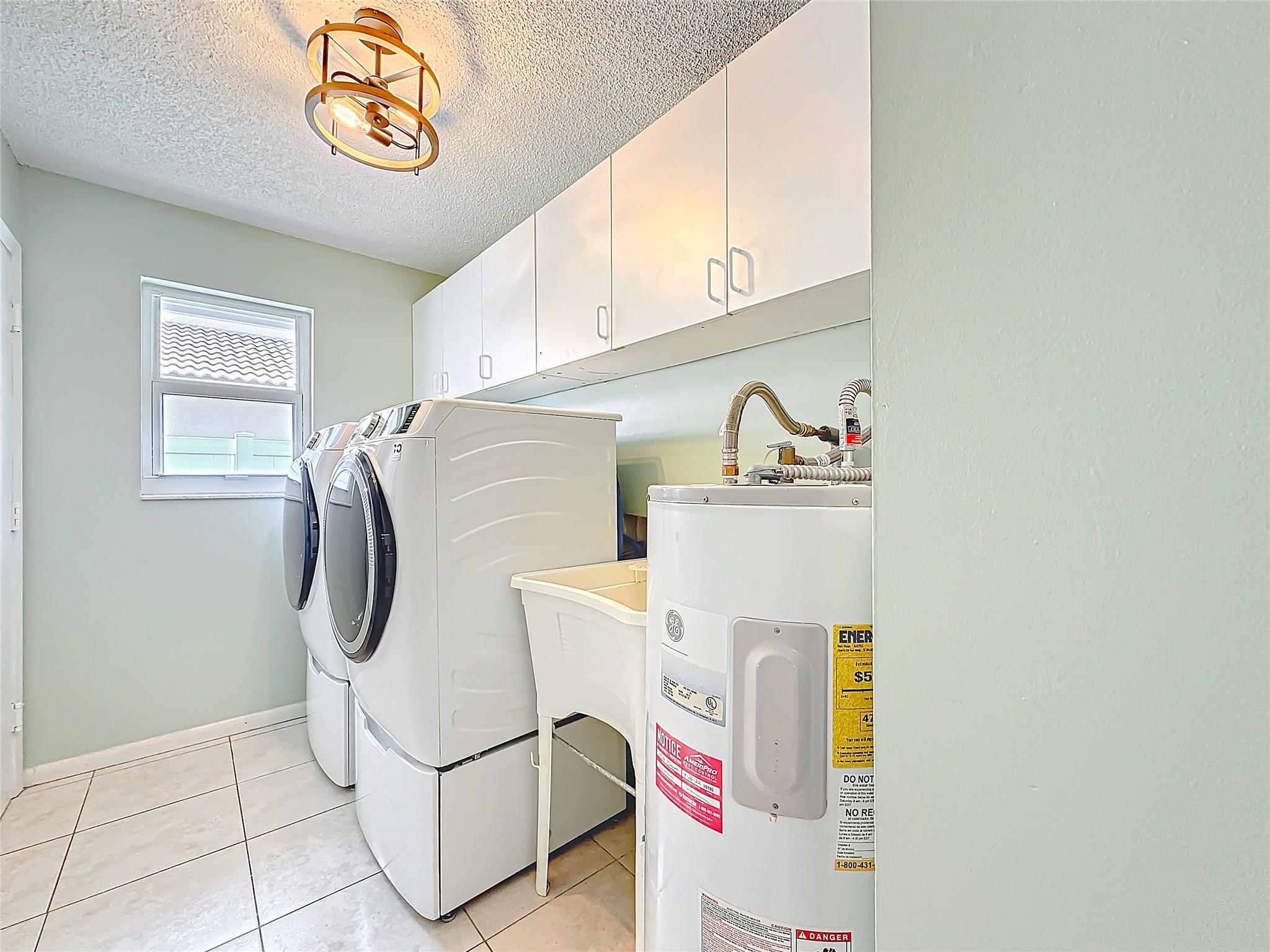 Photo for 7645 NW 22nd Street, Margate, FL 33063 - Listing #FX-10487123 7645 NW 22nd Street, Margate, FL 33063