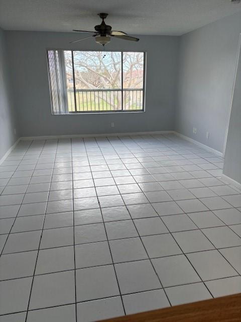 903 Twin Lakes Drive 903, Coral Springs, FL 33071