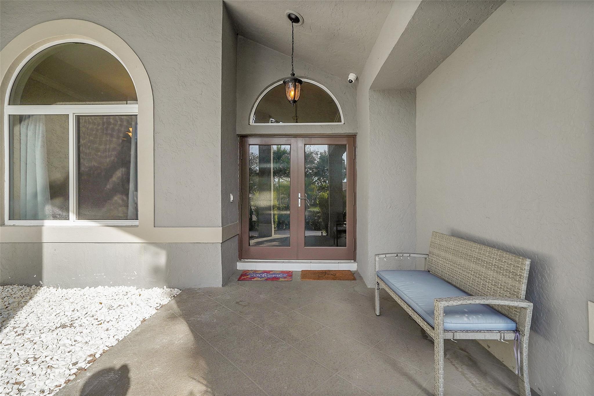 4983 NW 107th Avenue, Coral Springs, FL 33076