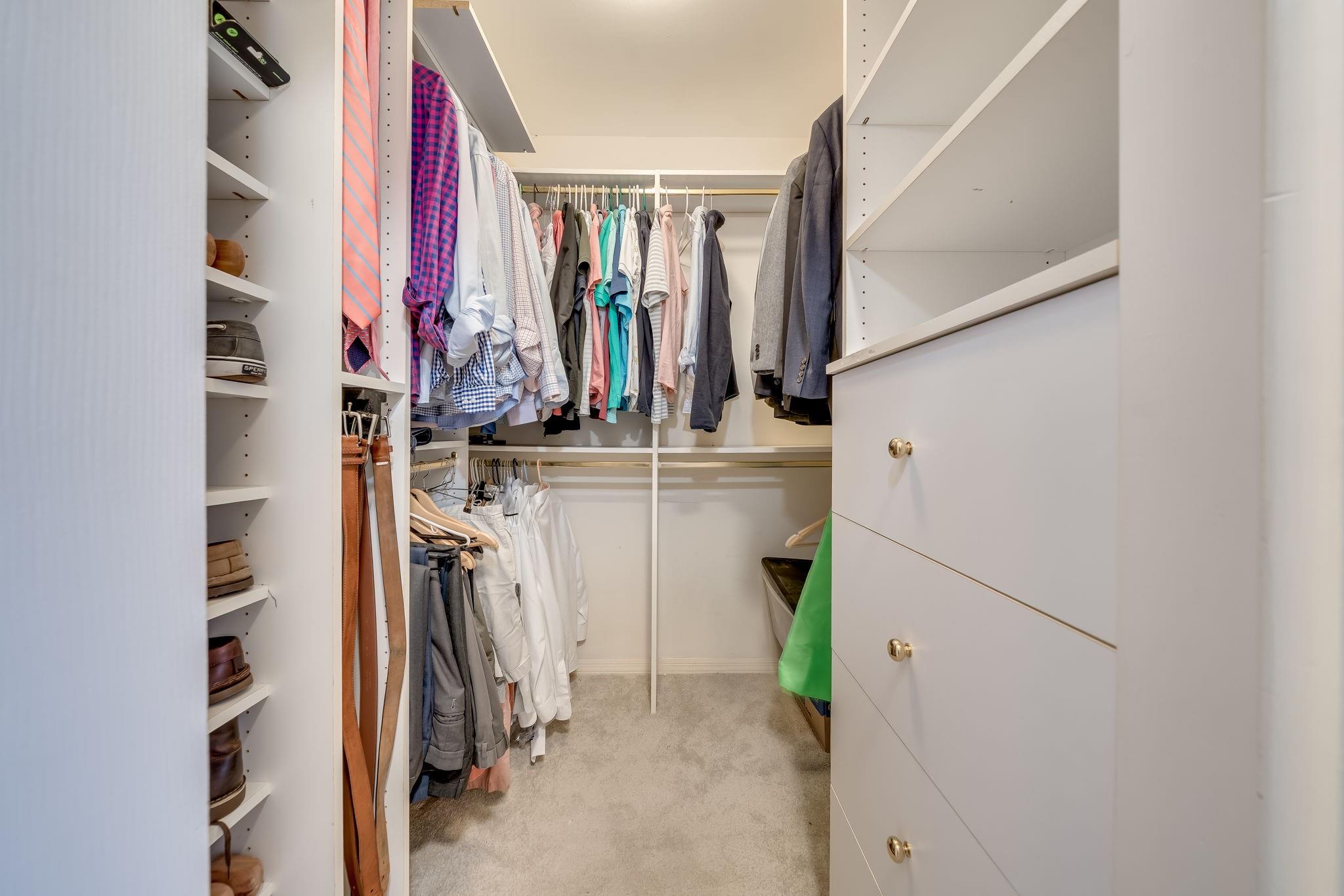 12422 Classic Drive, Coral Springs, FL 33071