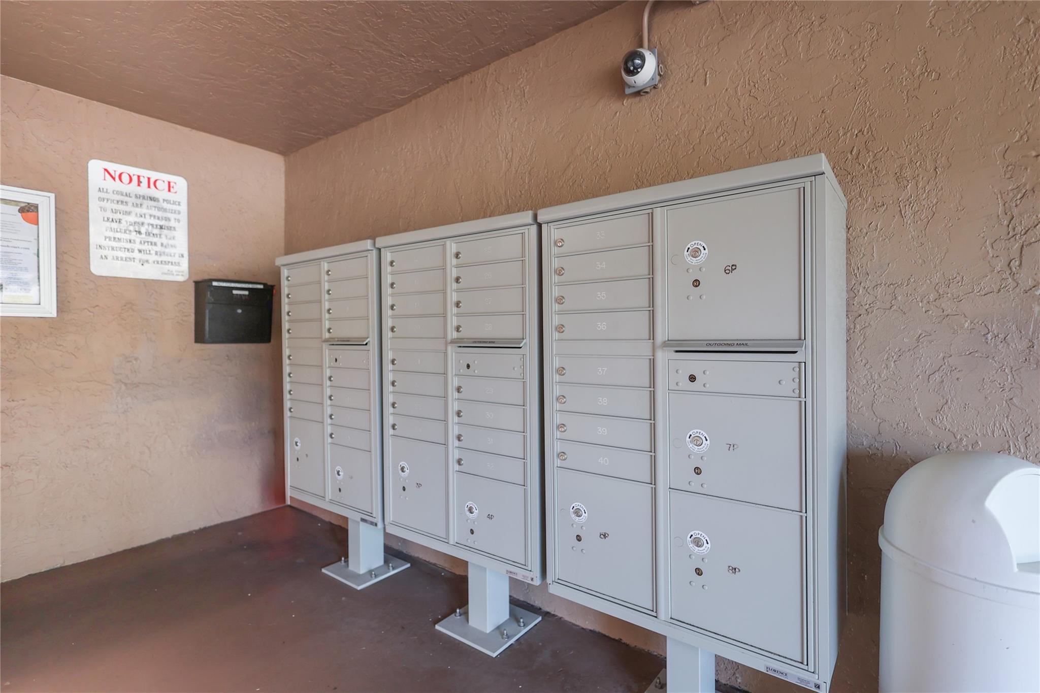 8725 Shadow Wood Boulevard 312, Coral Springs, FL 33071