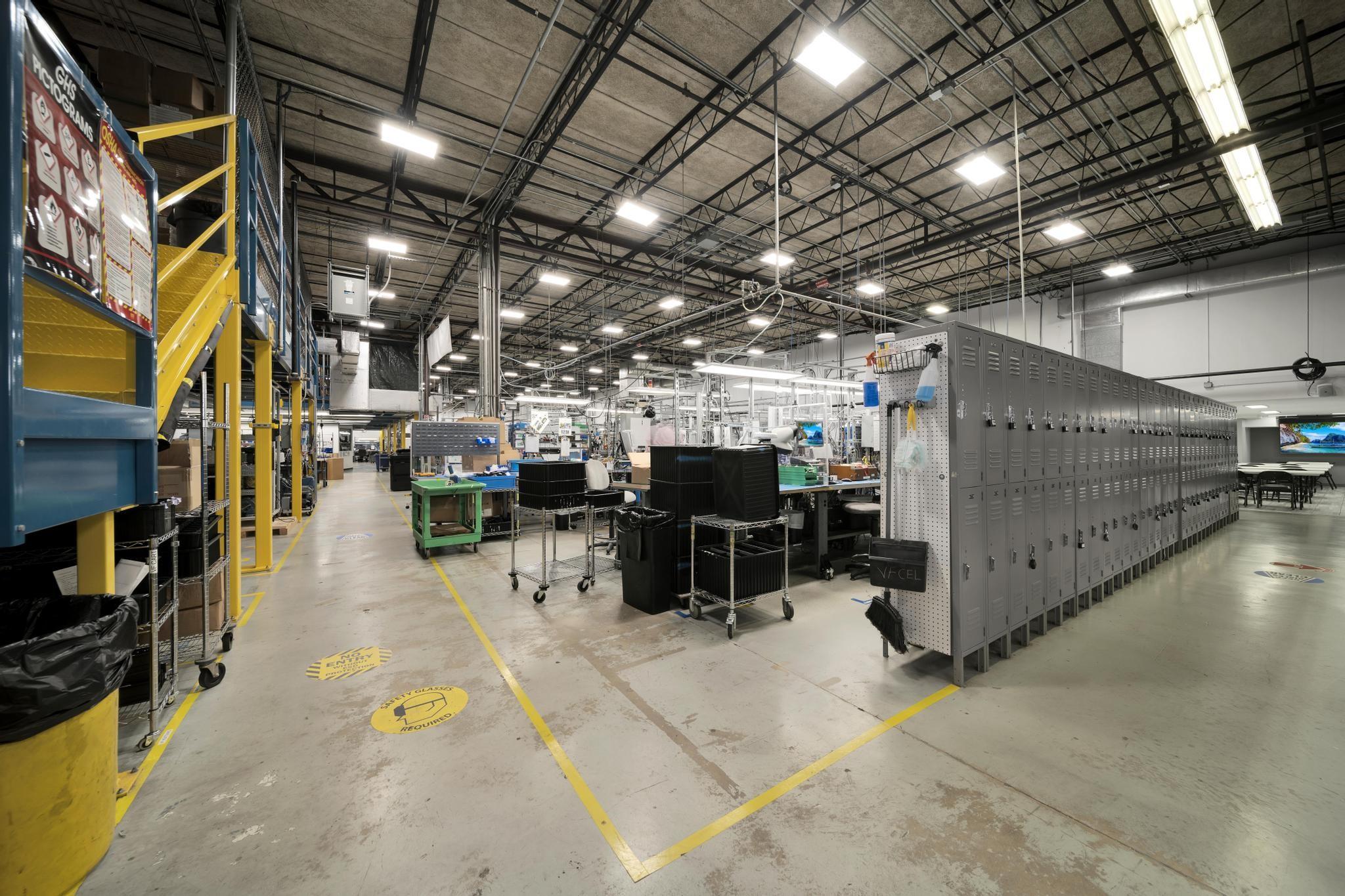 12095 NW 39th Street, Coral Springs, FL 33065