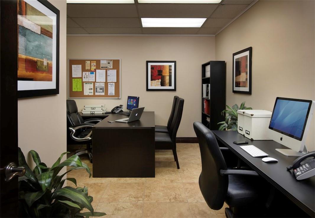 10101 W Sample Road, Coral Springs, FL 33065