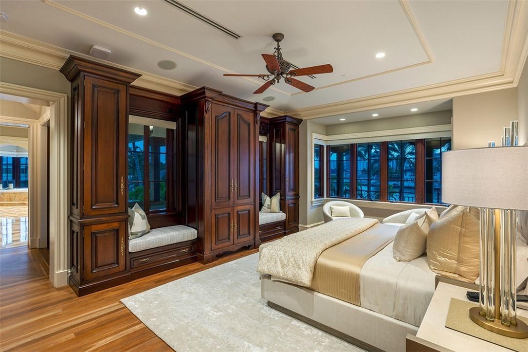 2900 NE 37th Street, Fort Lauderdale, FL 33308