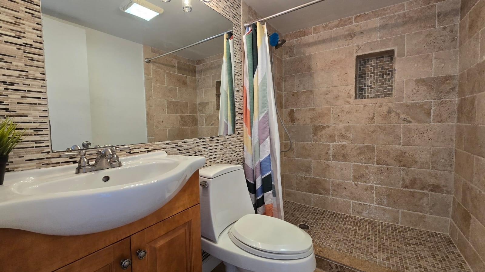 23048 Oxford Place, Boca Raton, FL 33433