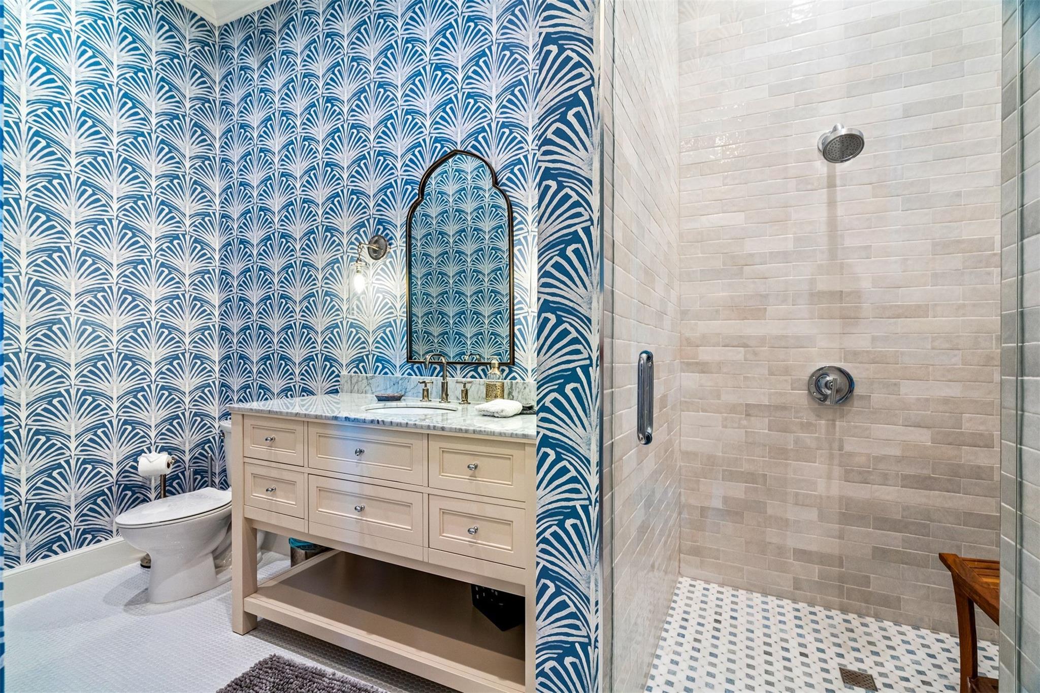 2530 Laguna Drive, Fort Lauderdale, FL 33316