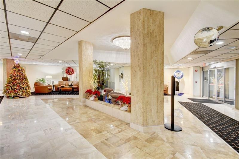 10777 W Sample Road 1104, Coral Springs, FL 33065