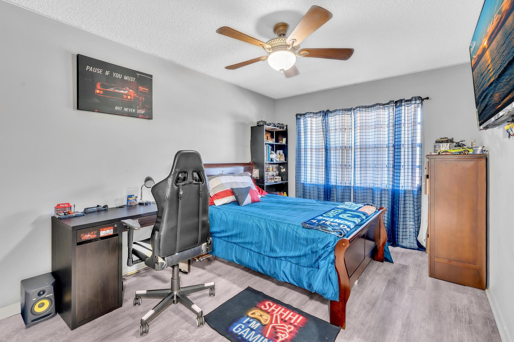 2091 Coral Ridge Drive N306, Coral Springs, FL 33071