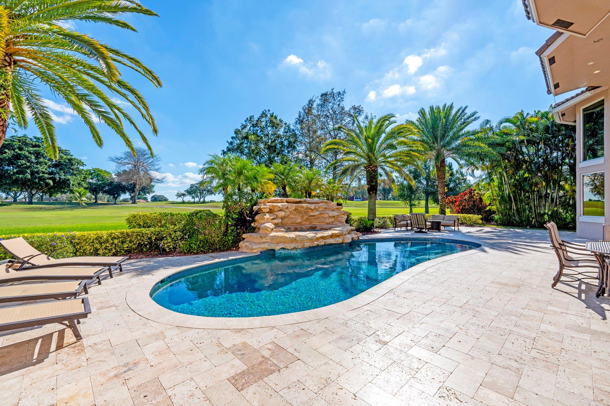 1451 NW 126th Drive, Coral Springs, FL 33071