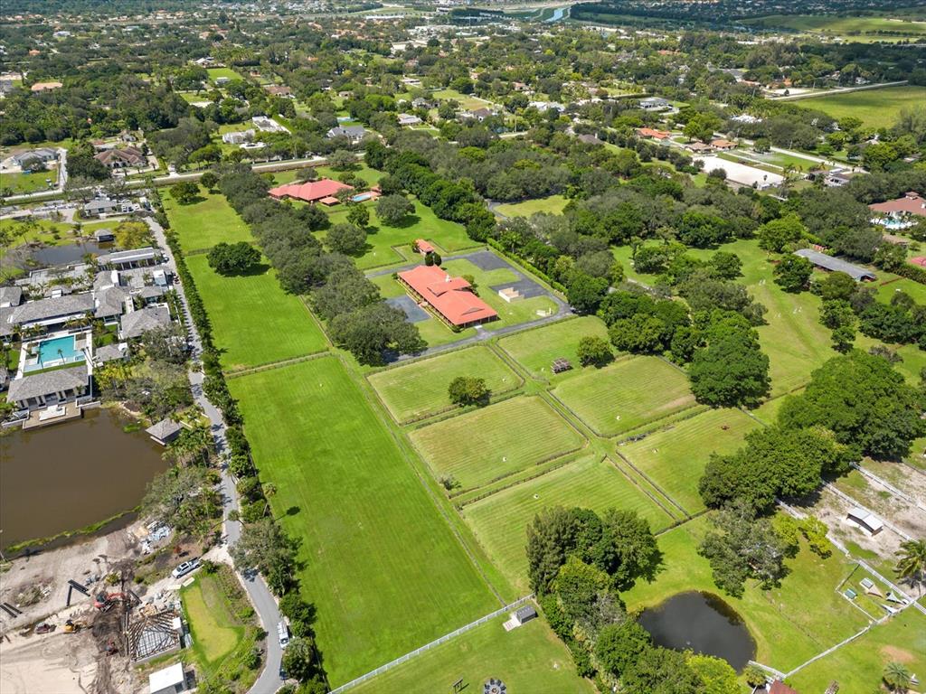 5200 Hancock Road, Southwest Ranches, FL 33330