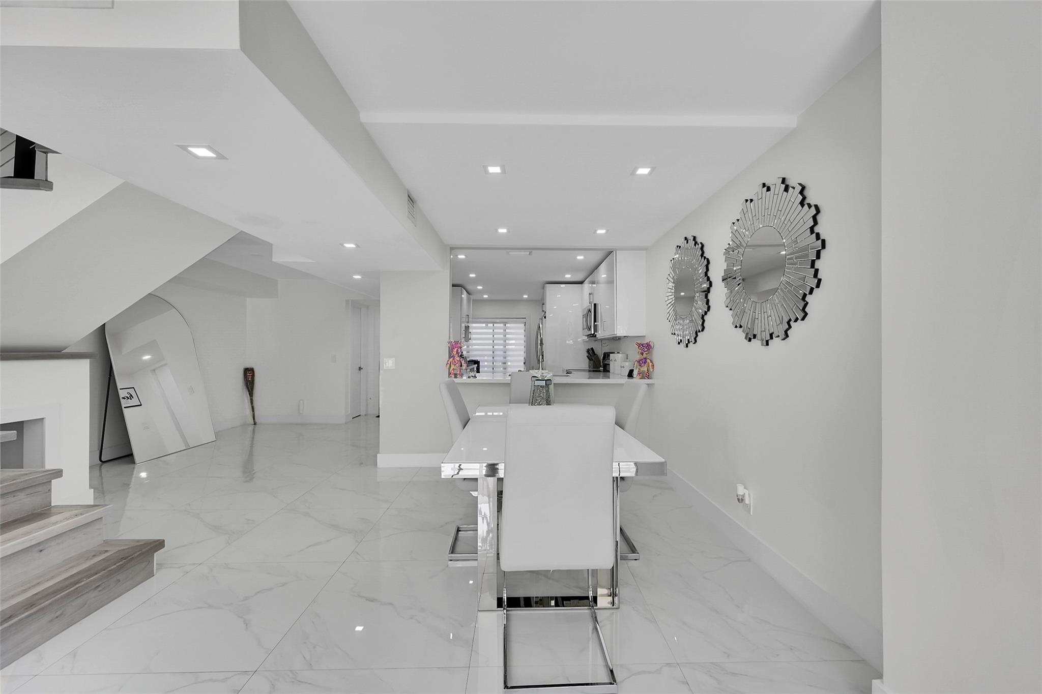 9962 Royal Palm Boulevard 9962, Coral Springs, FL 33065